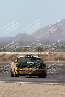 media/Oct-12-2025-Lucky Dog Racing (Sun) [[8adb5568ea]]/1-First Stint/3-Turn 11/